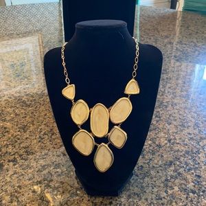 Stella & Dot Necklace